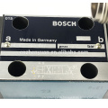 factory direct sale Rexroth proportional valve 0811404309  4WRLE 16 XZ110SJ-3X/G24K0/A1M-768